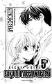 Boku ni Natta Watashi v05 c15 p003 kopie